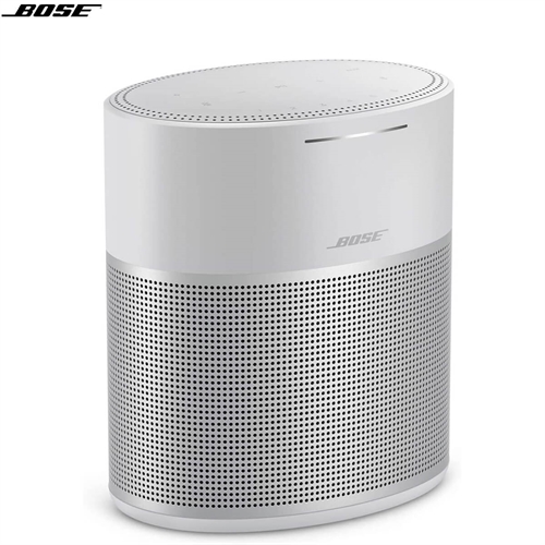 Loa Bose Home Speaker 300 4